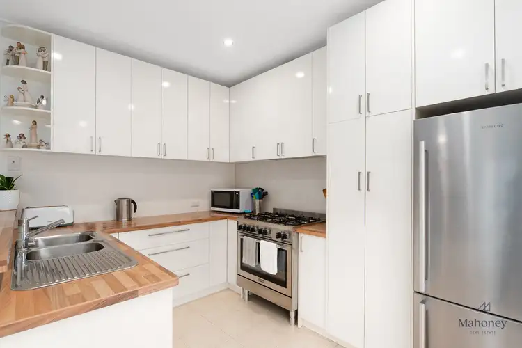 Second view of Homely house listing, 2 Chandos Court, St Albans Park VIC 3219