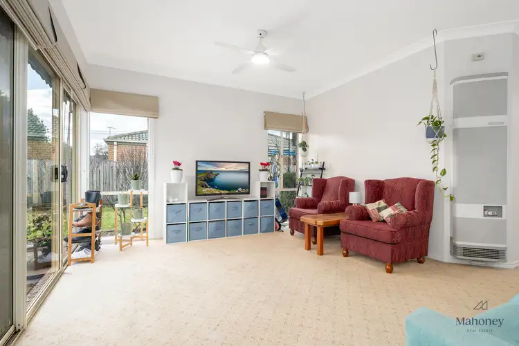 Third view of Homely house listing, 2 Chandos Court, St Albans Park VIC 3219