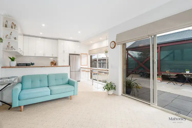 Fourth view of Homely house listing, 2 Chandos Court, St Albans Park VIC 3219