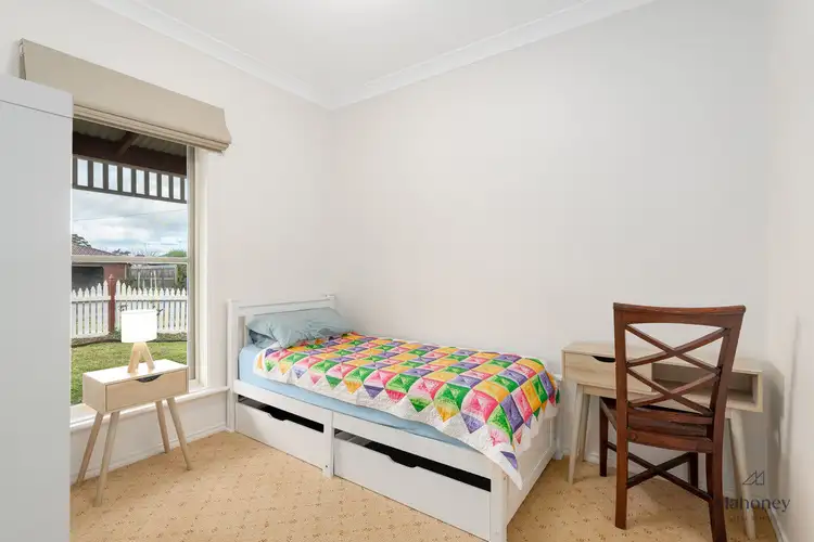 Sixth view of Homely house listing, 2 Chandos Court, St Albans Park VIC 3219