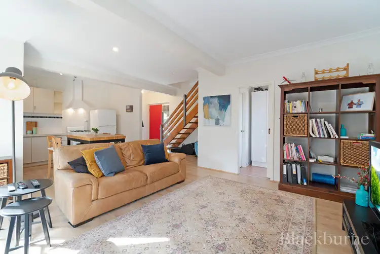 3/55 Valentine Avenue, Dianella WA 6059