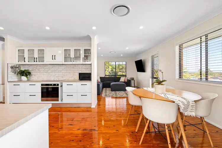 Second view of Homely house listing, 4 Lautrec Street, Bracken Ridge QLD 4017