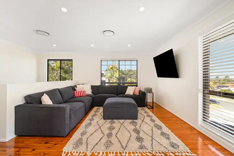 Third view of Homely house listing, 4 Lautrec Street, Bracken Ridge QLD 4017