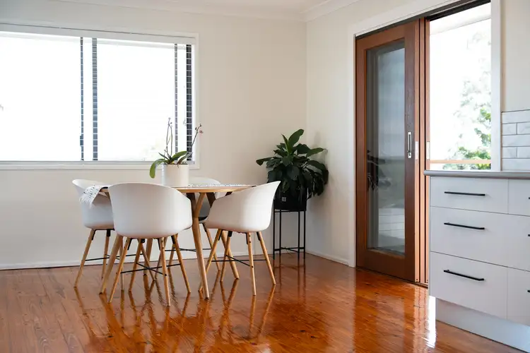 Fifth view of Homely house listing, 4 Lautrec Street, Bracken Ridge QLD 4017