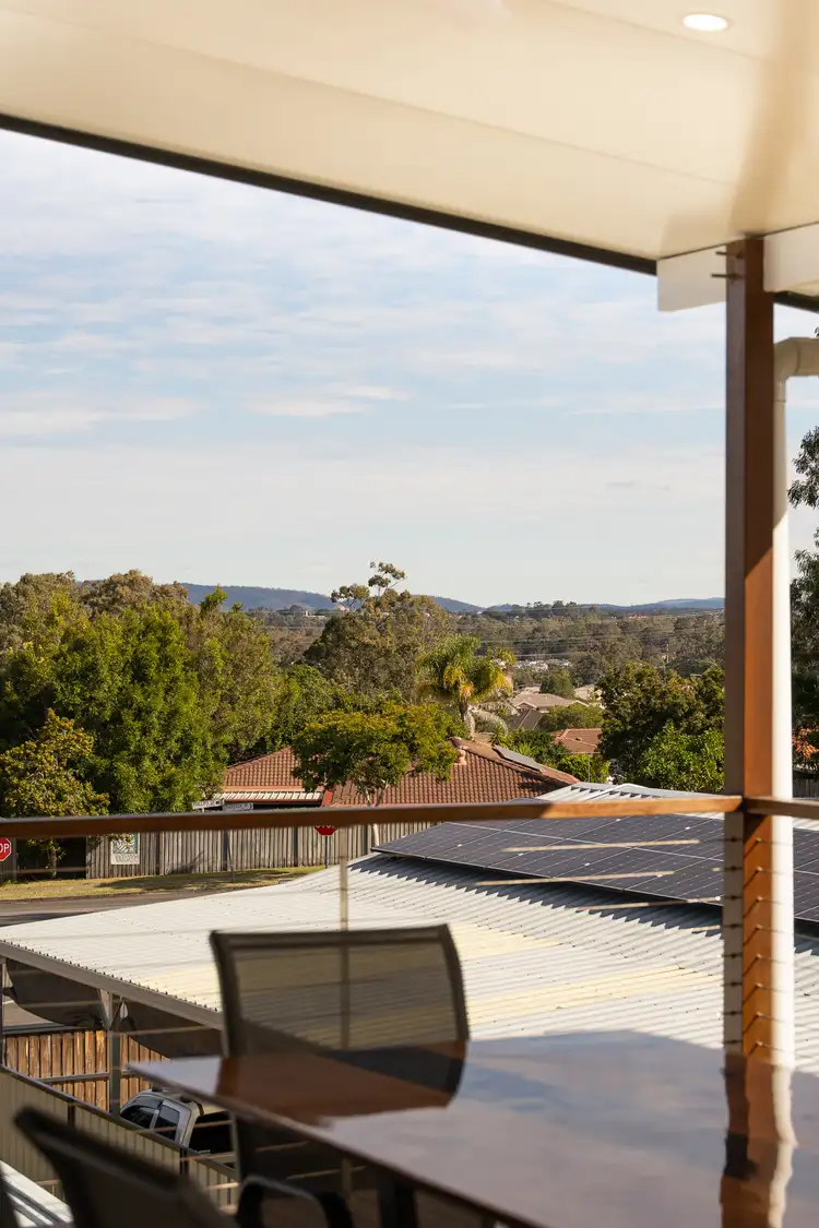 Sixth view of Homely house listing, 4 Lautrec Street, Bracken Ridge QLD 4017