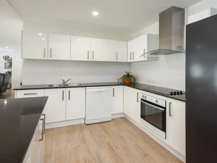 Fifth view of Homely house listing, 1 Elkins Street, Pacific Pines QLD 4211