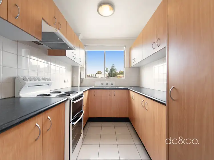 10/1 Evelyn Avenue, Concord NSW 2137