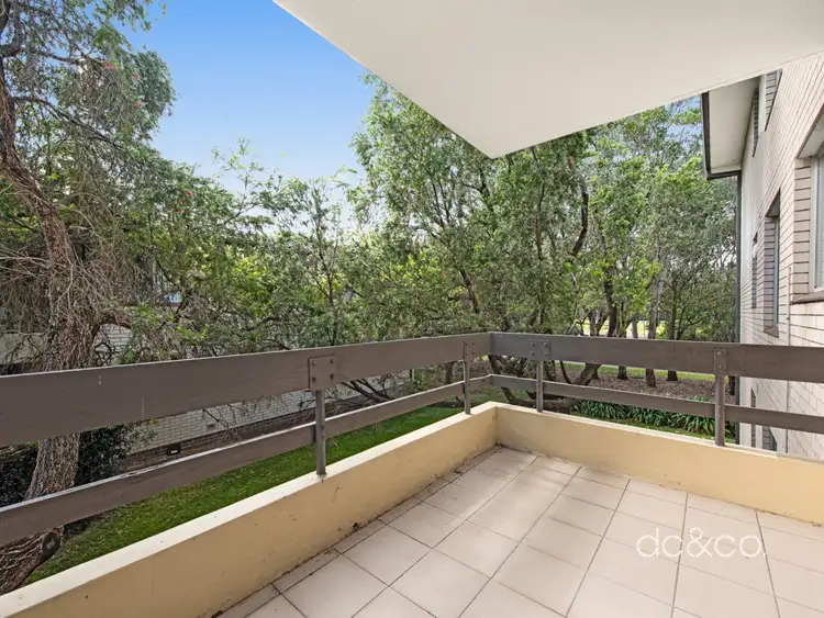 10/1 Evelyn Avenue, Concord NSW 2137