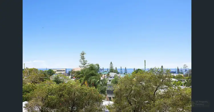 Second view of Homely semi-detached listing, 1a/17 Biby Street, Tugun QLD 4224