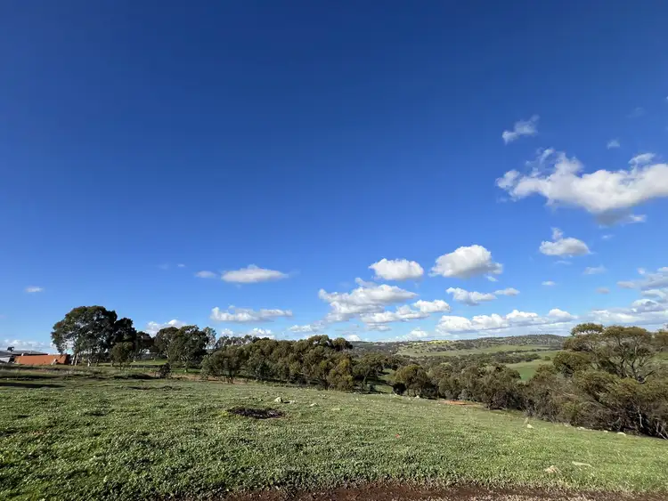 Fourth view of Homely land listing, Address available on request