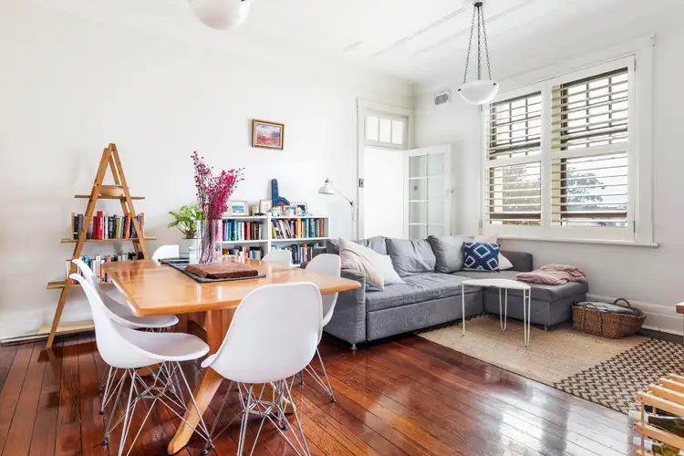 11/10 Hardie Street, Darlinghurst NSW 2010