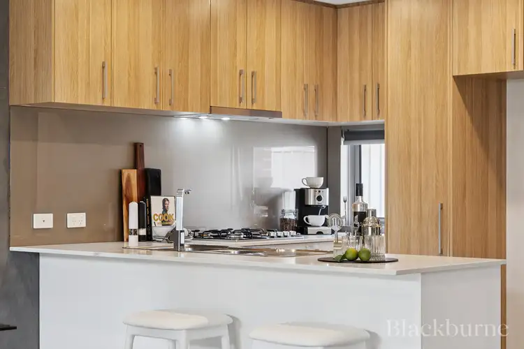 Third view of Homely house listing, 16B Quadea Way, Nollamara WA 6061