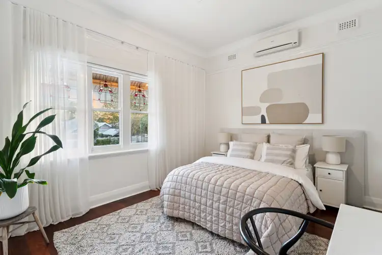 Fifth view of Homely house listing, 41 Kenilworth Street, Bayswater WA 6053