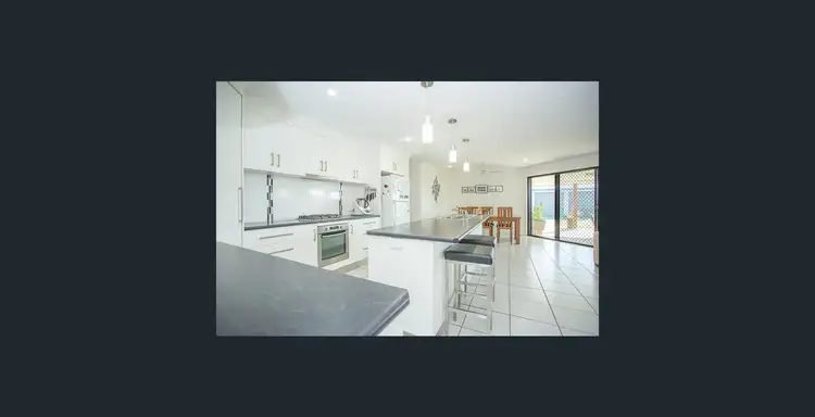 Third view of Homely house listing, 3 Macartney Drive, Marian QLD 4753