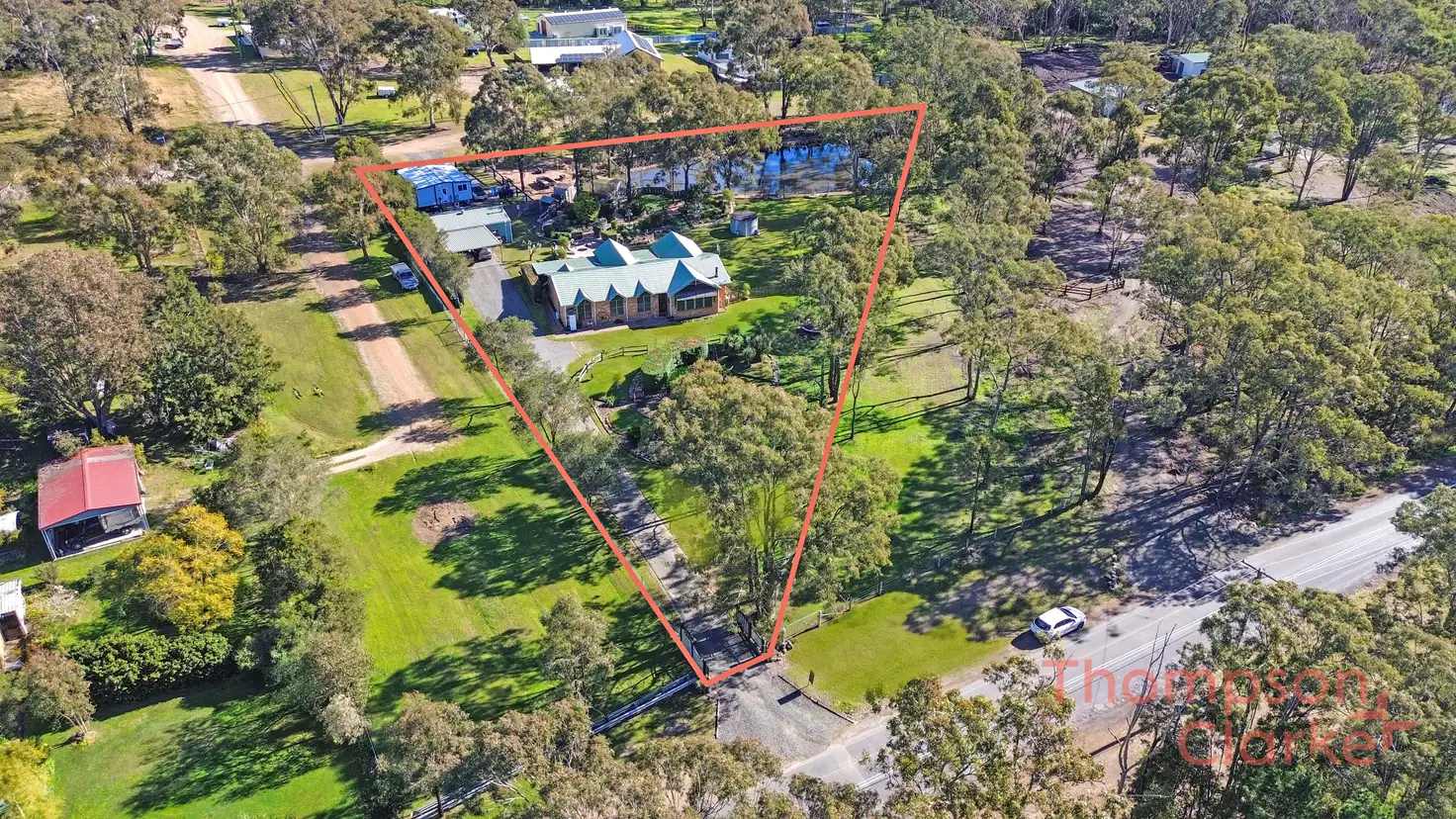Main view of Homely house listing, 12 Mansfield Street, Greta NSW 2334