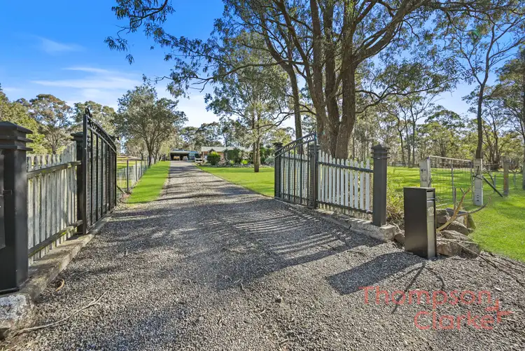 Second view of Homely house listing, 12 Mansfield Street, Greta NSW 2334