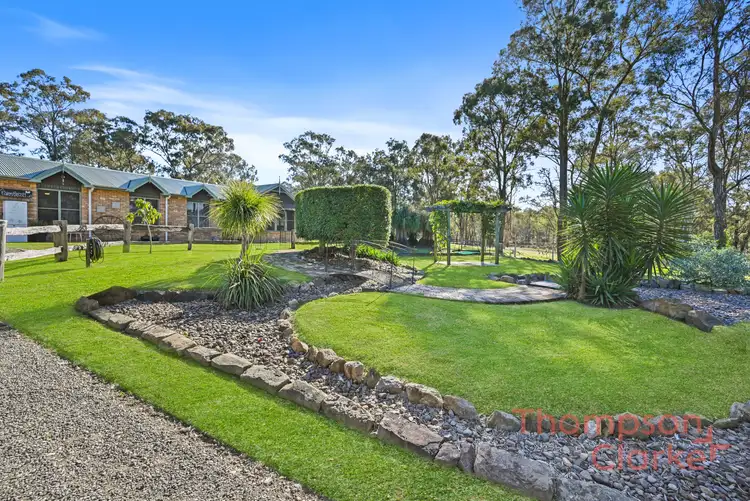 Fifth view of Homely house listing, 12 Mansfield Street, Greta NSW 2334