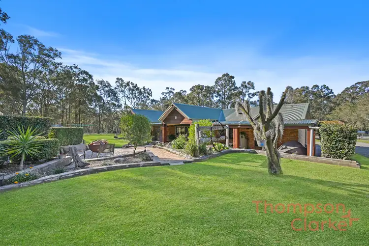 Sixth view of Homely house listing, 12 Mansfield Street, Greta NSW 2334