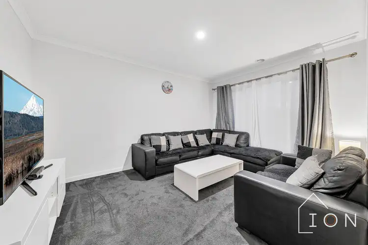 Sixth view of Homely house listing, 10 Bruin Street, Clyde North VIC 3978