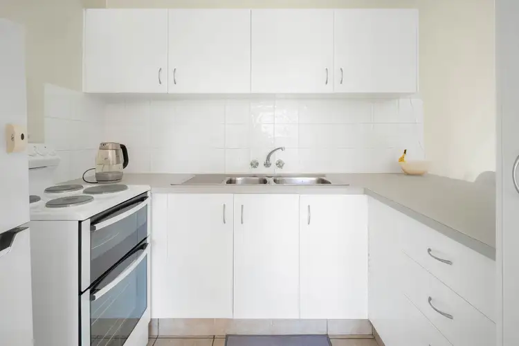 Fourth view of Homely unit listing, 14/5-7 High Street, Southport QLD 4215