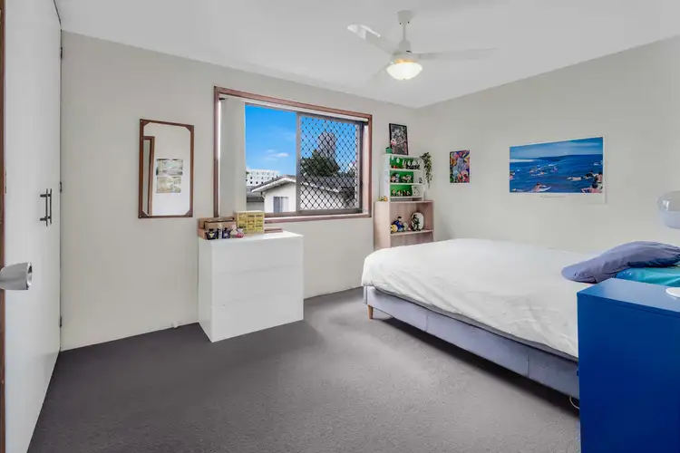 Fifth view of Homely unit listing, 14/5-7 High Street, Southport QLD 4215