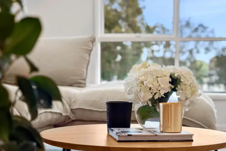 Sixth view of Homely house listing, 21 Karina Street, Mornington VIC 3931