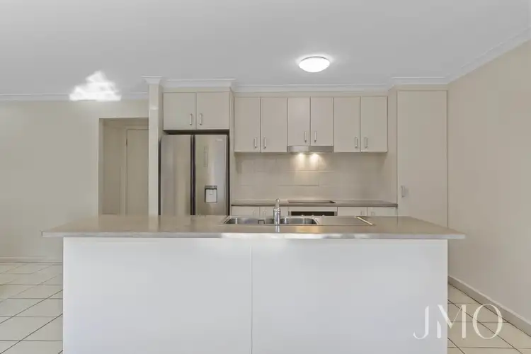 Third view of Homely house listing, 37 Custodian Crescent, Ormeau QLD 4208