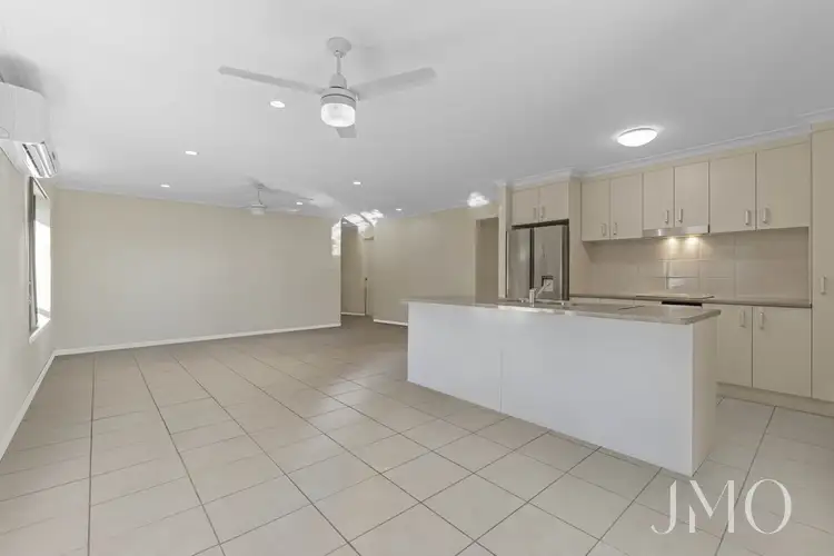 Fifth view of Homely house listing, 37 Custodian Crescent, Ormeau QLD 4208