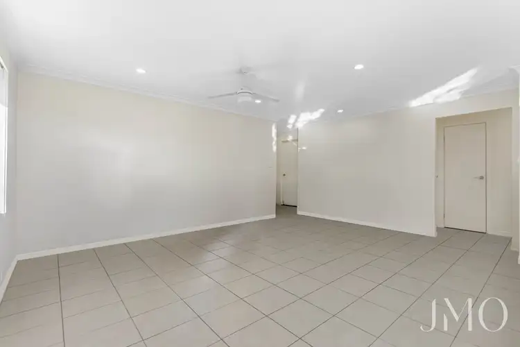 Sixth view of Homely house listing, 37 Custodian Crescent, Ormeau QLD 4208