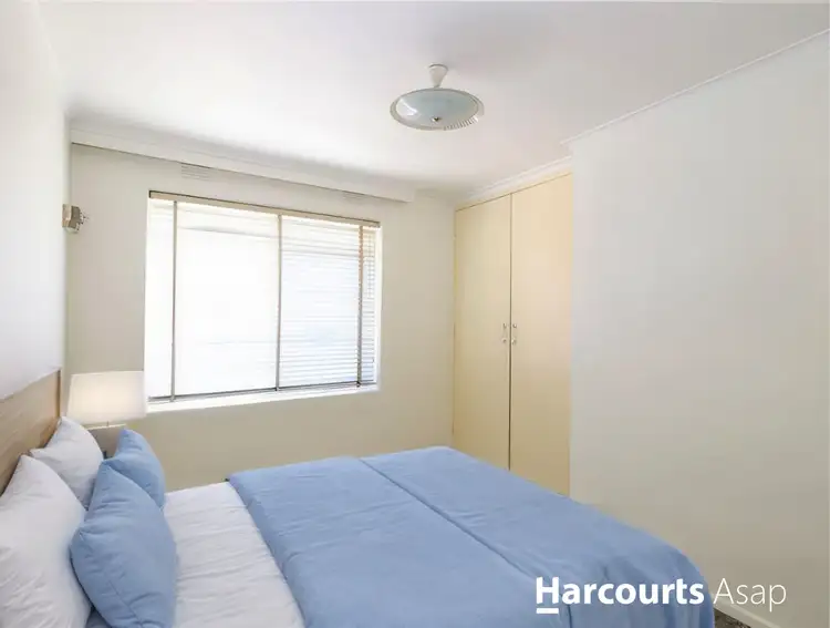 5/8 Kelvin Grove, Springvale VIC 3171