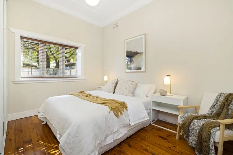 Sixth view of Homely house listing, 233 Croydon Road, Croydon NSW 2132