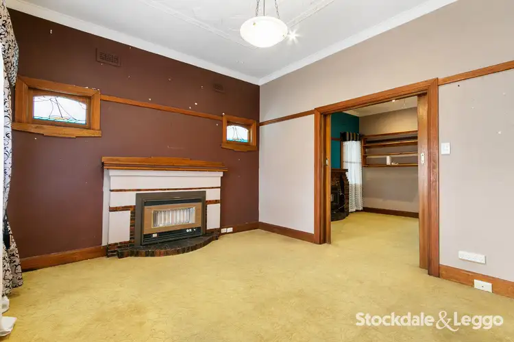 Third view of Homely house listing, 64 Church Street, Morwell VIC 3840