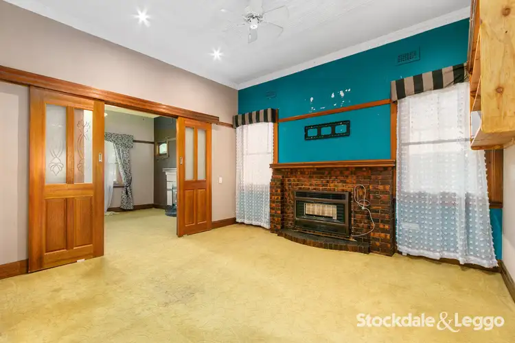 Fourth view of Homely house listing, 64 Church Street, Morwell VIC 3840