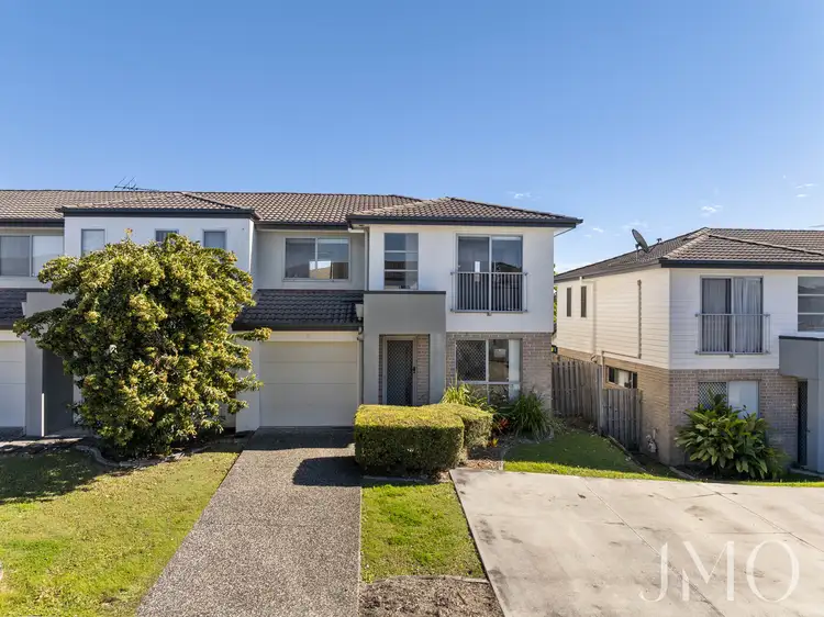 3 / 20 Ambition Street, Ormeau QLD 4208