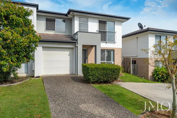 3 / 20 Ambition Street, Ormeau QLD 4208