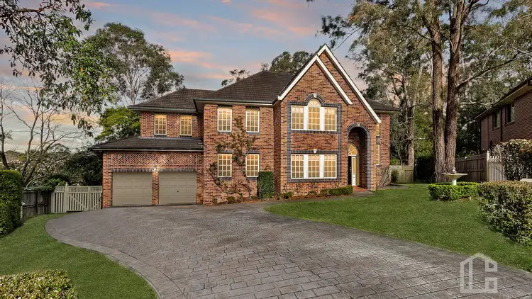 10 Walker Street, Springwood NSW 2777