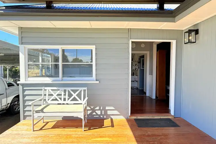 Third view of Homely house listing, 20 Telemon Street, Beaudesert QLD 4285