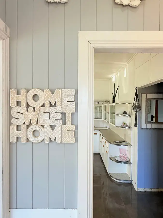 Fourth view of Homely house listing, 20 Telemon Street, Beaudesert QLD 4285