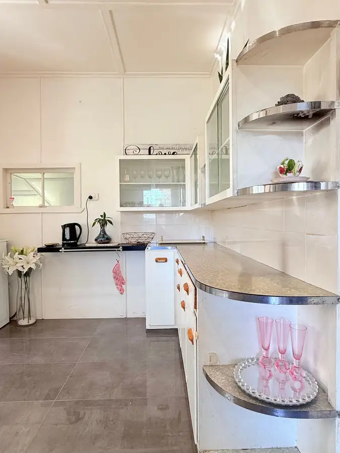 Fifth view of Homely house listing, 20 Telemon Street, Beaudesert QLD 4285