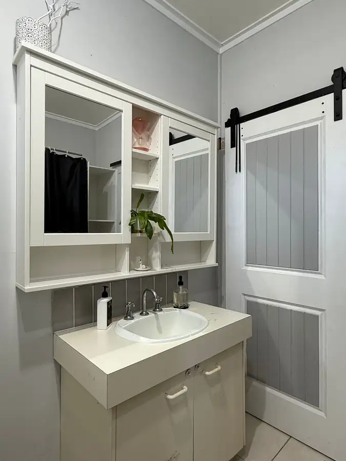 Sixth view of Homely house listing, 20 Telemon Street, Beaudesert QLD 4285