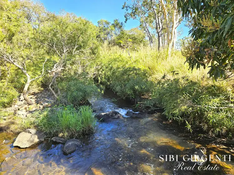 167 George Fabris Road, Mareeba QLD 4880