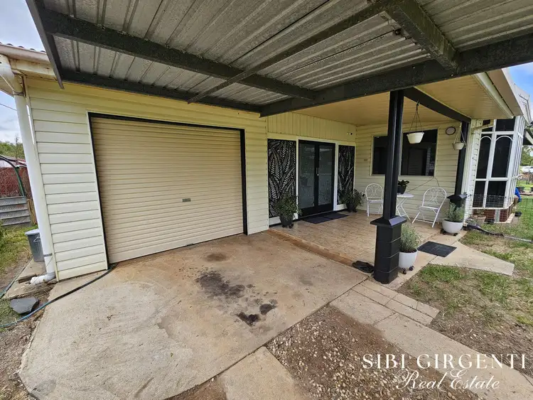 Fifth view of Homely rural property listing, 167 George Fabris Road, Mareeba QLD 4880