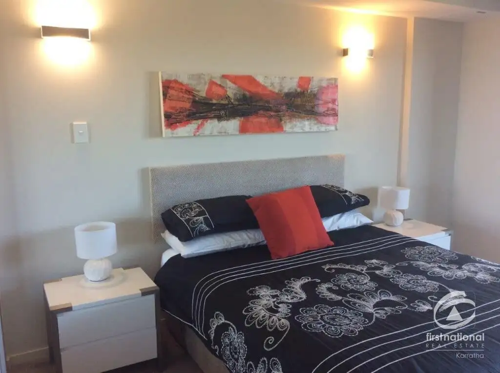 Main view of Homely apartment listing, 125/26 Sharpe Avenue, Pegs Creek WA 6714