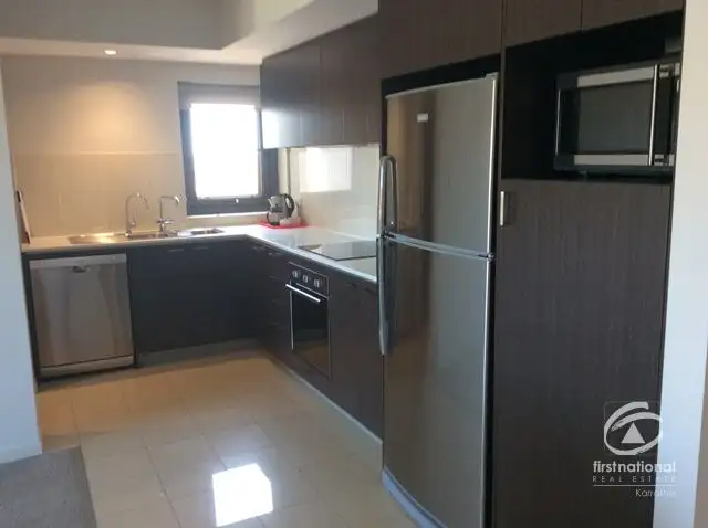 Fifth view of Homely apartment listing, 125/26 Sharpe Avenue, Pegs Creek WA 6714