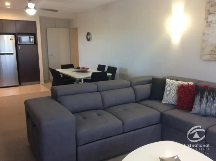 Sixth view of Homely apartment listing, 125/26 Sharpe Avenue, Pegs Creek WA 6714