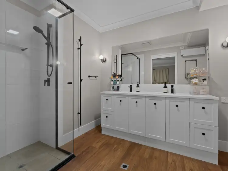 Fourth view of Homely house listing, 145 Elanora Way, Karalee QLD 4306