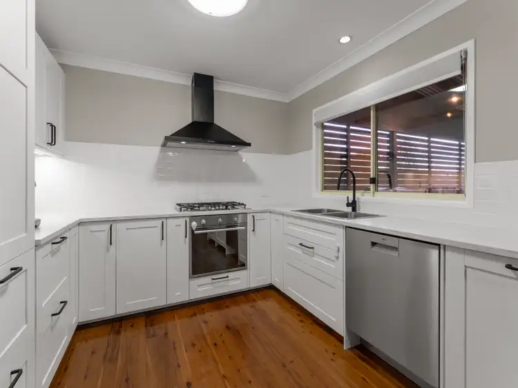 Fifth view of Homely house listing, 145 Elanora Way, Karalee QLD 4306