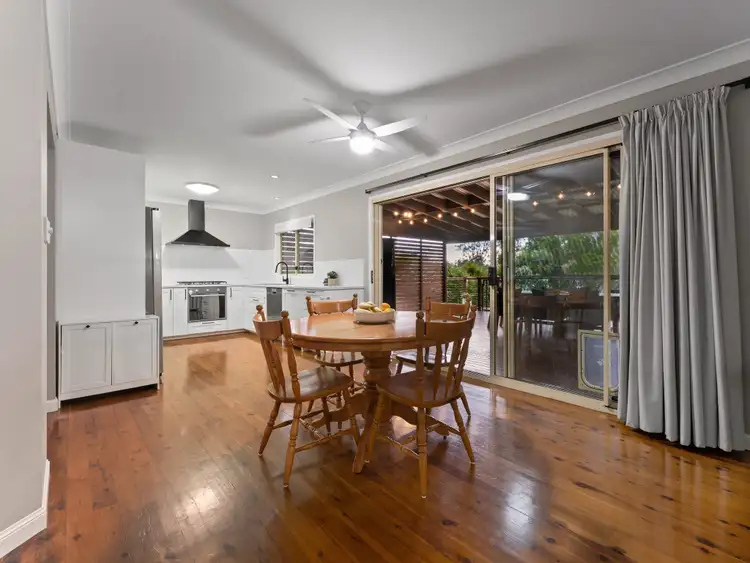 Sixth view of Homely house listing, 145 Elanora Way, Karalee QLD 4306