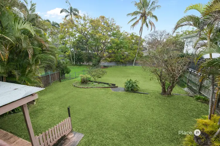 10 Cardiff Street, Morningside QLD 4170