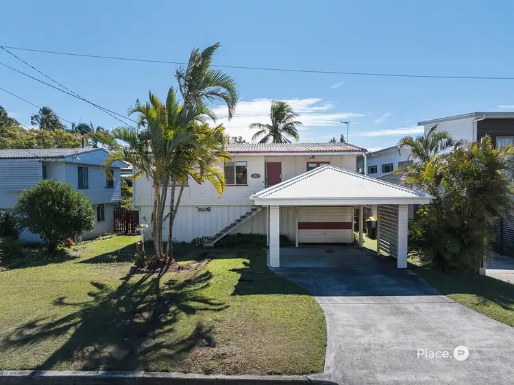 Fourth view of Homely house listing, 10 Cardiff Street, Morningside QLD 4170